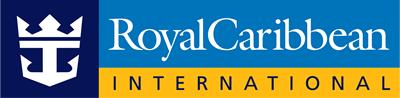 Royal Carribean International